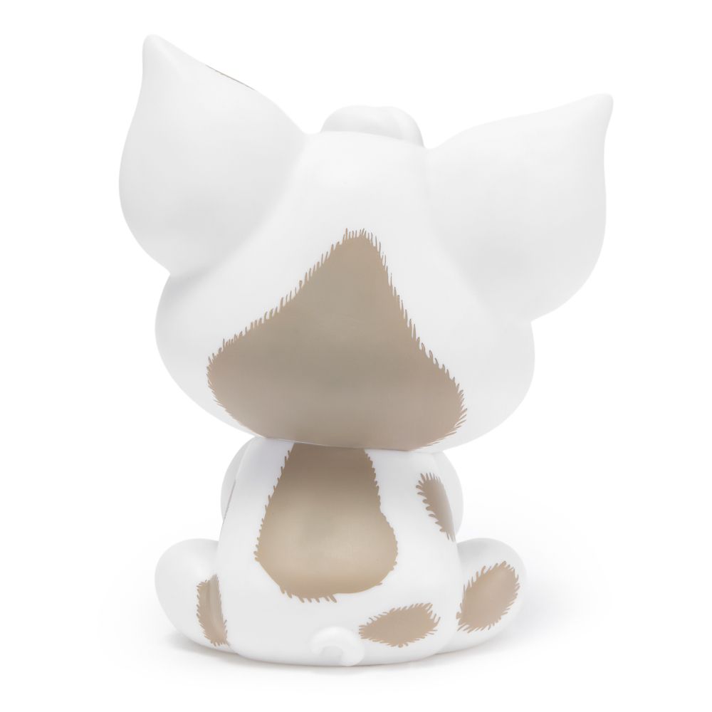 Pua Oinking Vinyl Figure &ndash; Moana