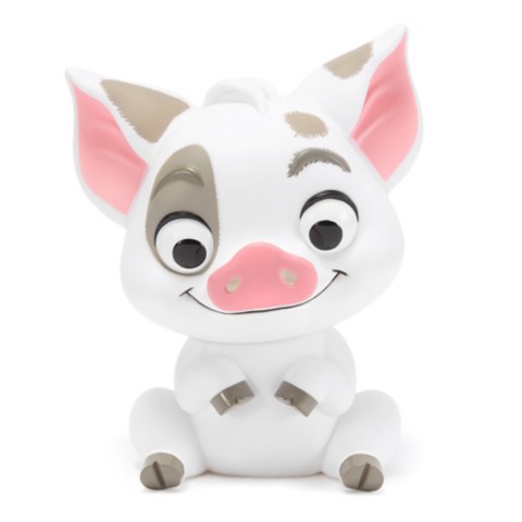 Фигурки Disney Pua Oinking Vinyl Figure – Moana