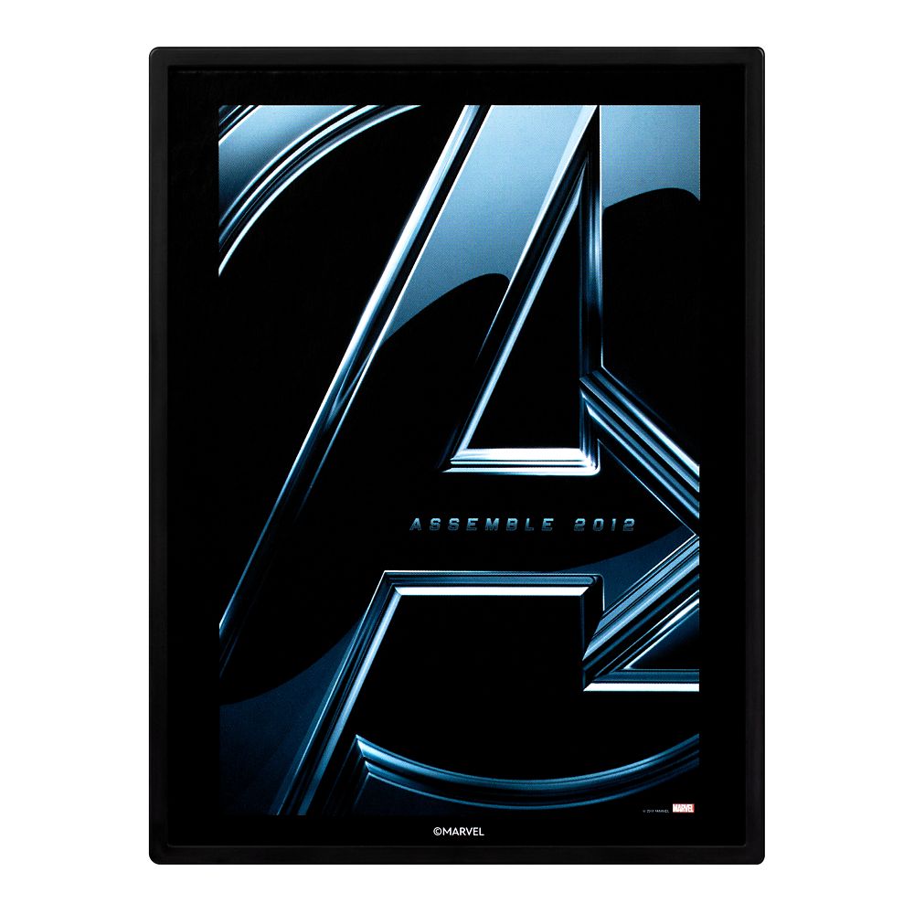 Iron Man vs. Loki Marvel FANDROP Figure Set &ndash; The Avengers