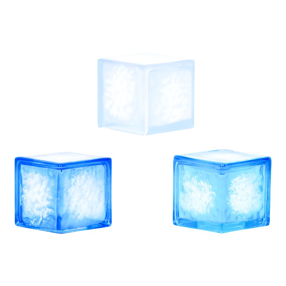 Iron Man vs. Loki Marvel FANDROP Figure Set &ndash; The Avengers