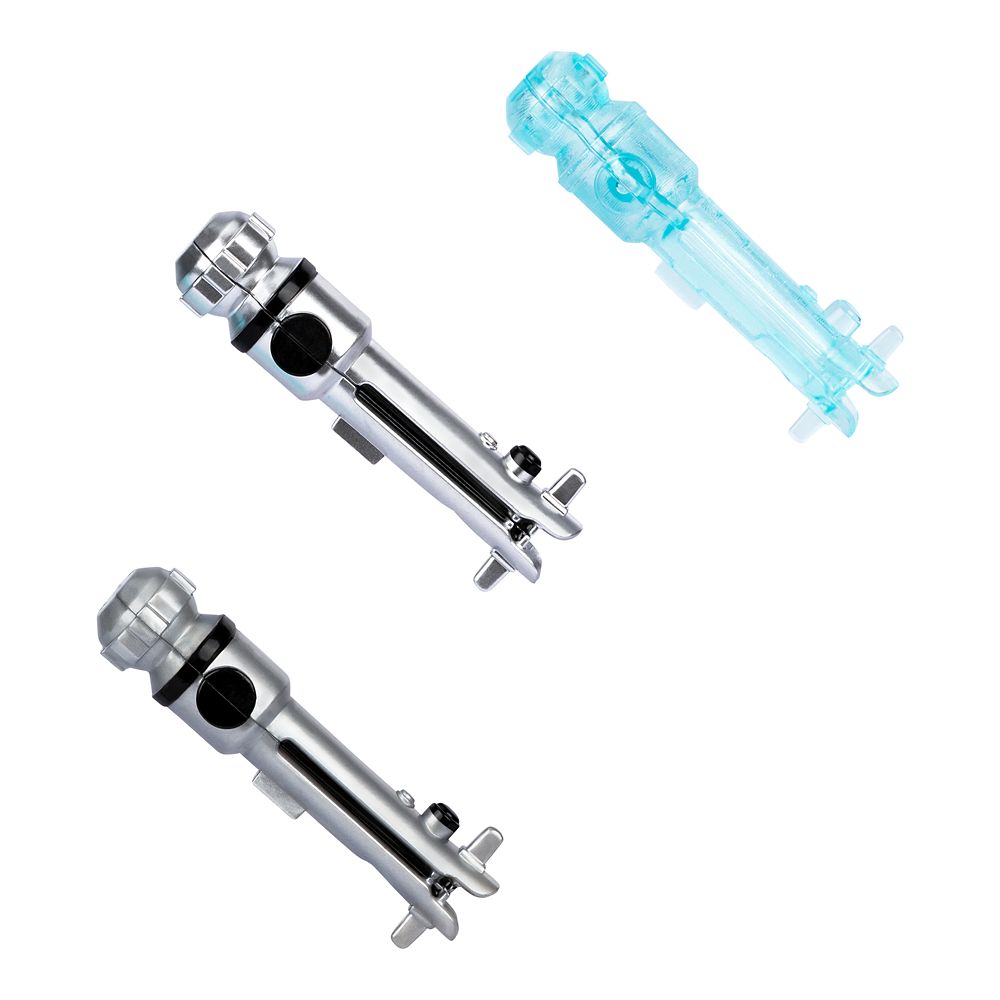 Ahsoka Tano vs. Maul FANDROP Figure Set – Star Wars: The Clone