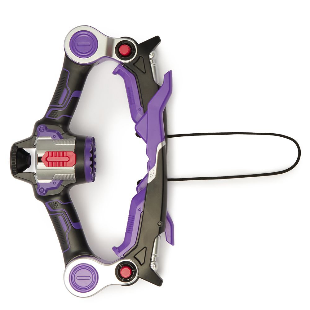 Hawkeye Bow and Arrow Set