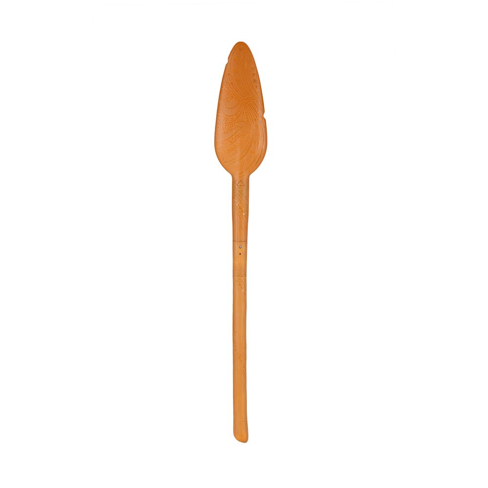 Tautai Moana's Light-Up Oar with Sound Effects &ndash; Moana 2