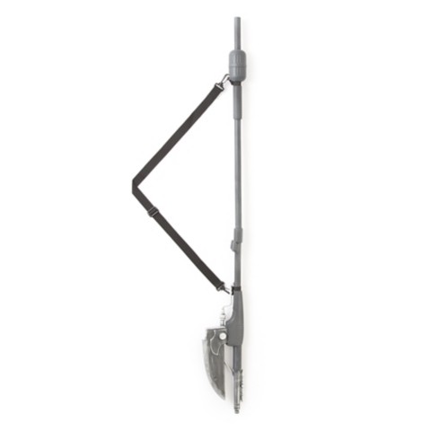 Игрушки Disney Skiff Guard Vibro-Axe – Star Wars: Galaxy's Edge