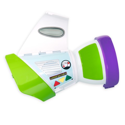 Игрушки Disney Buzz Lightyear Gauntlet – Toy Story