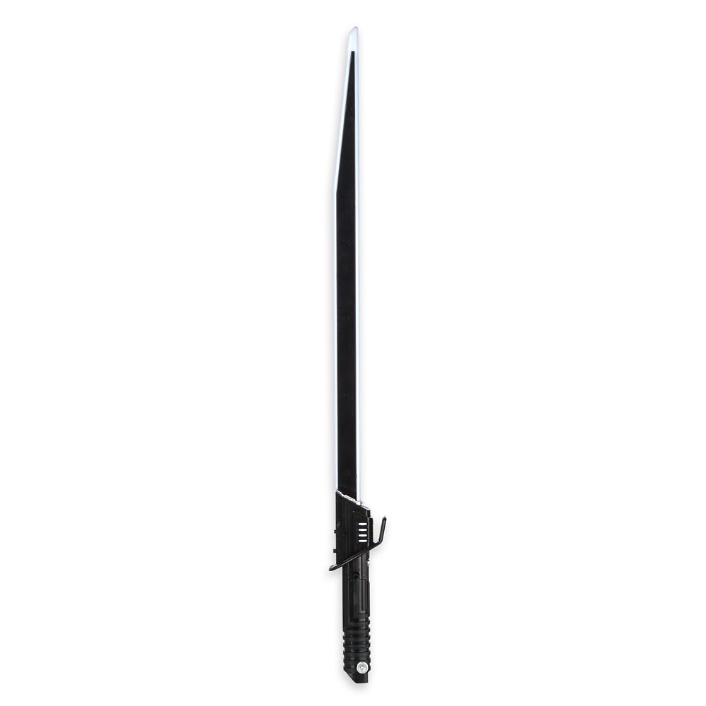 Mandalorian Darksaber &ndash; Star Wars