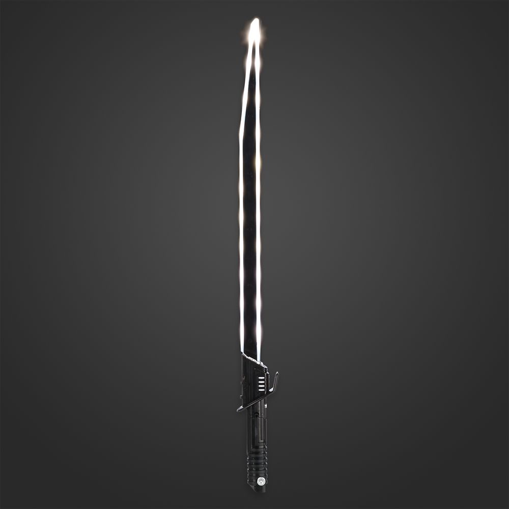 Mandalorian Darksaber &ndash; Star Wars