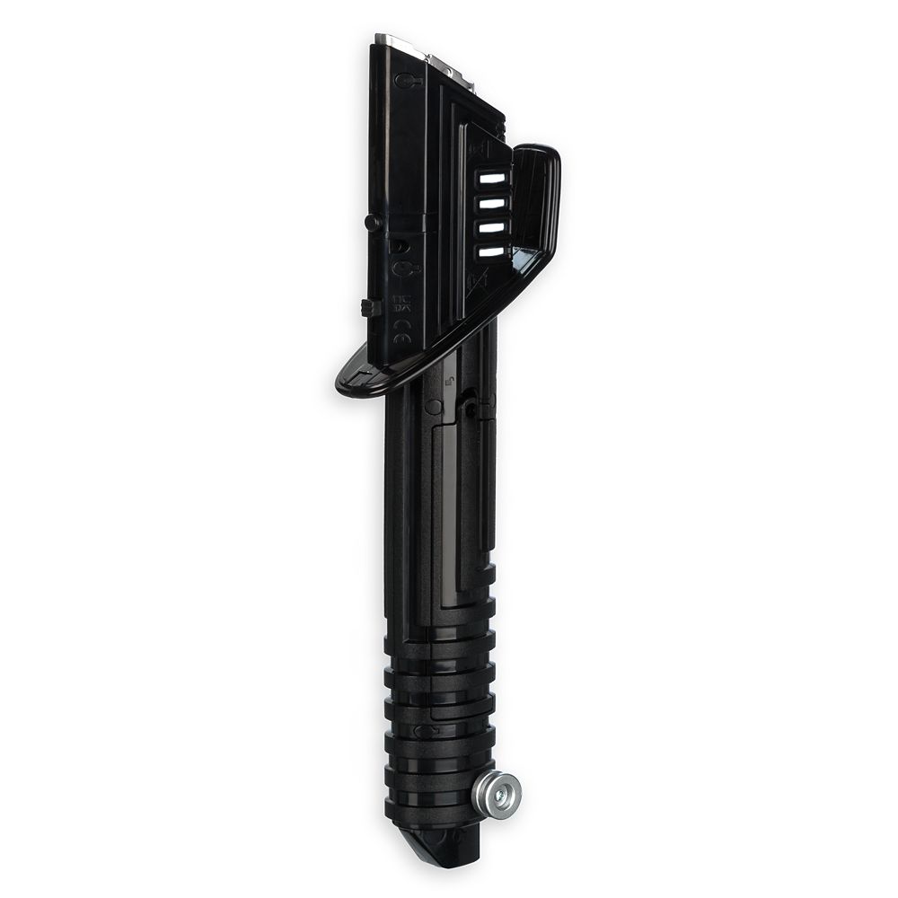 Mandalorian Darksaber &ndash; Star Wars