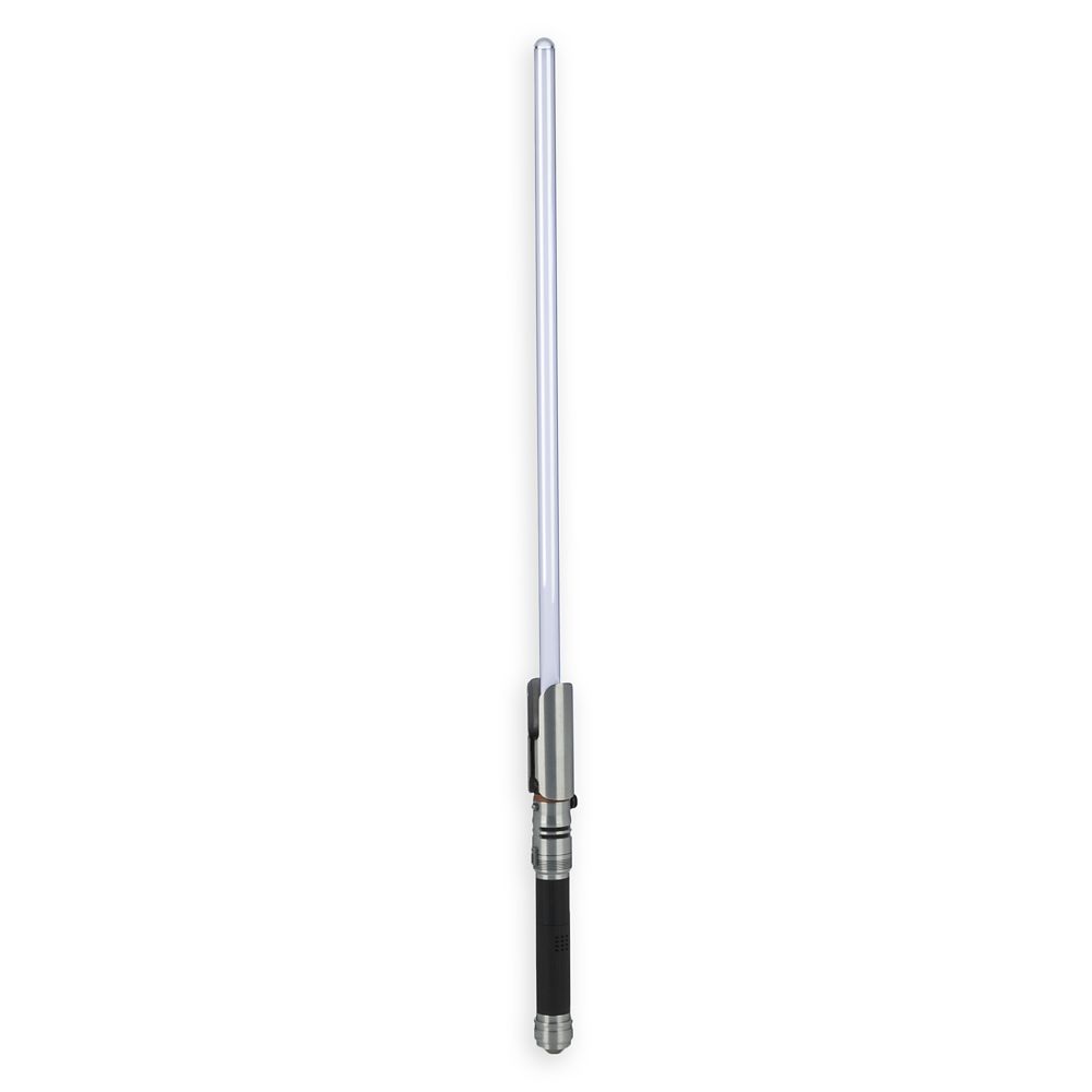 Cal Kestis (Jedi Survivor) Color Changing Legacy LIGHTSABER Set &ndash; Star Wars
