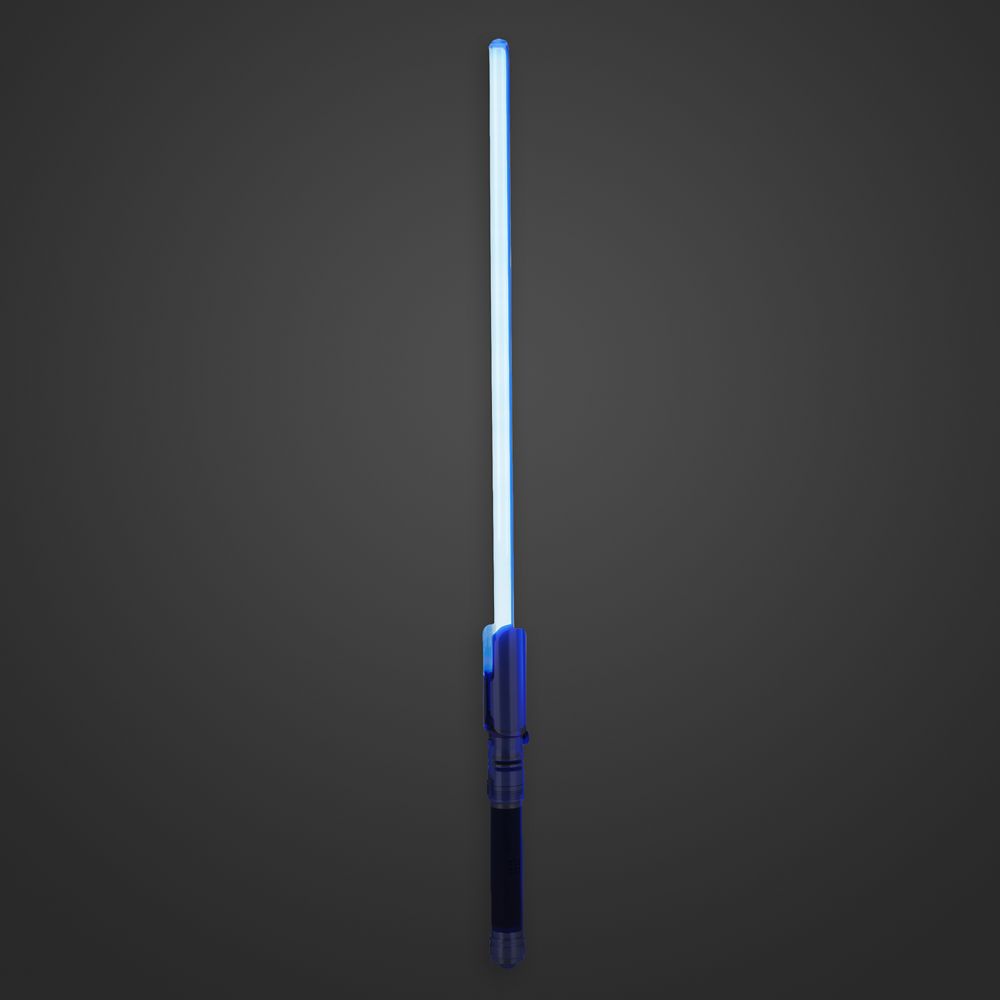 Cal Kestis (Jedi Survivor) Color Changing Legacy LIGHTSABER Set &ndash; Star Wars
