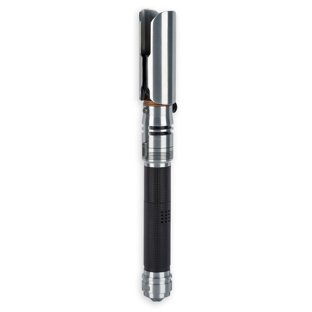 Cal Kestis (Jedi Survivor) Color Changing Legacy LIGHTSABER Set &ndash; Star Wars