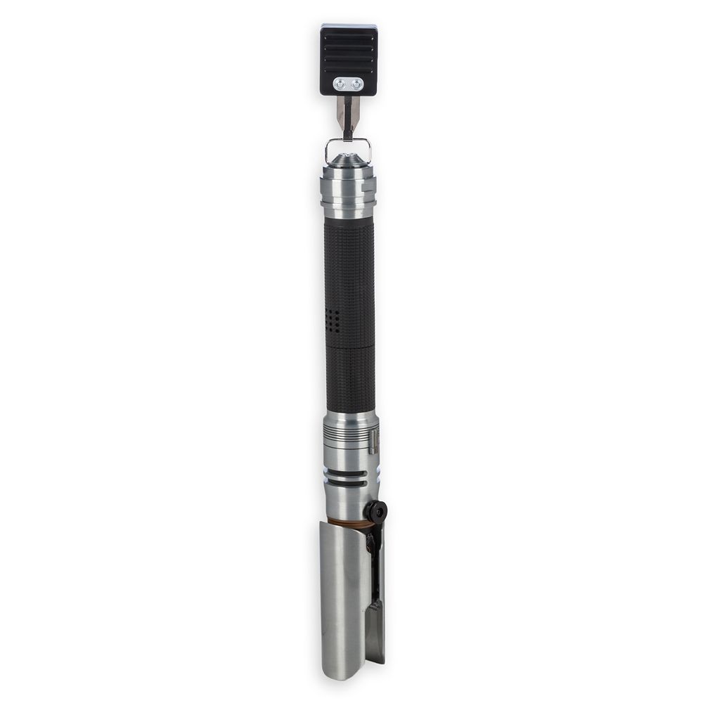 Cal Kestis (Jedi Survivor) Color Changing Legacy LIGHTSABER Set &ndash; Star Wars