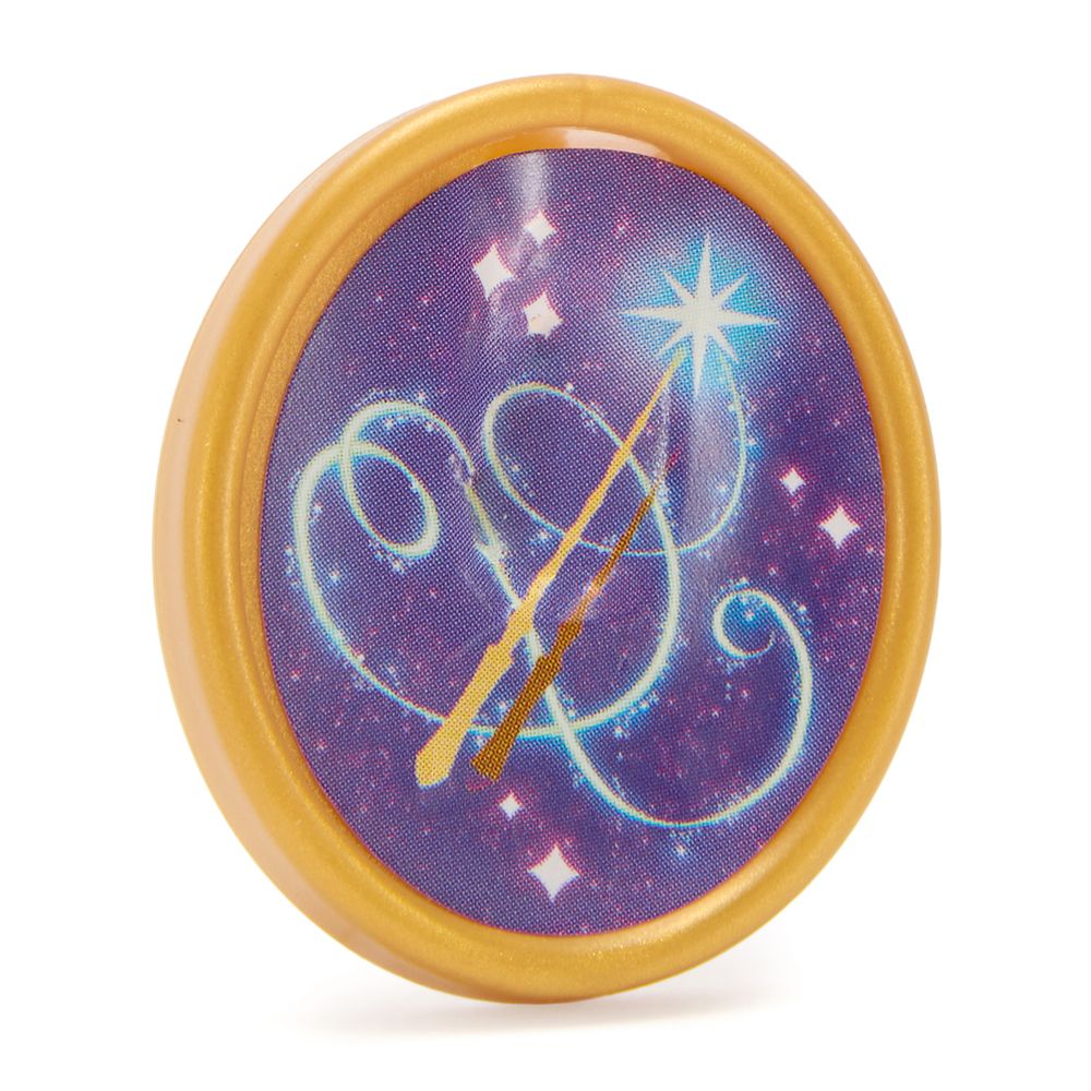 Sofia the First Enchanting Amulet &ndash; Sofia the First: Royal Magic