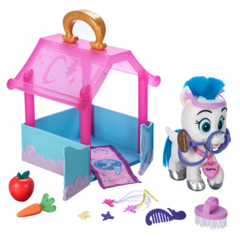 Детские игрушки Disney Pegasus Play Set – Hercules