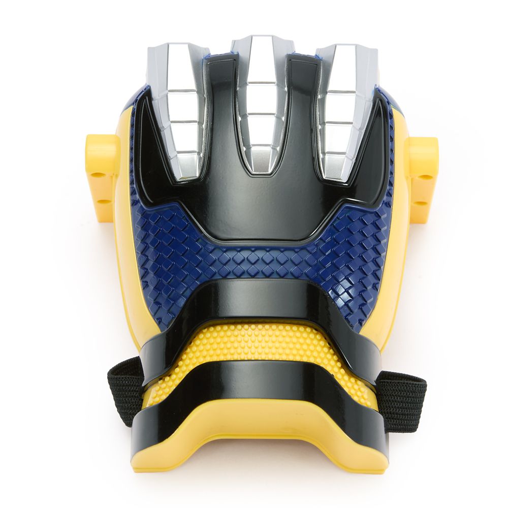 Wolverine Claw for Kids