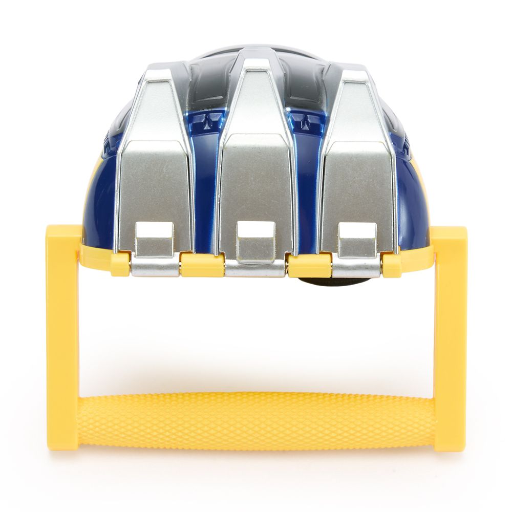 Wolverine Claw for Kids