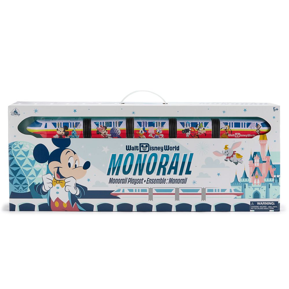 その他 Disney World of English Playset その他 Disney World of English Playset $_57.JPG