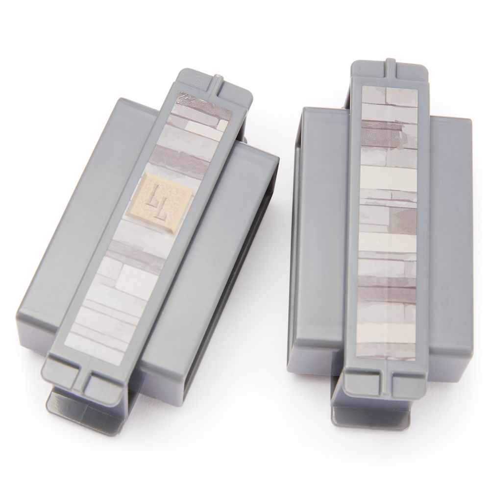 Mickey Mouse Frontier Trading Post Lincoln Logs&trade; Building Set