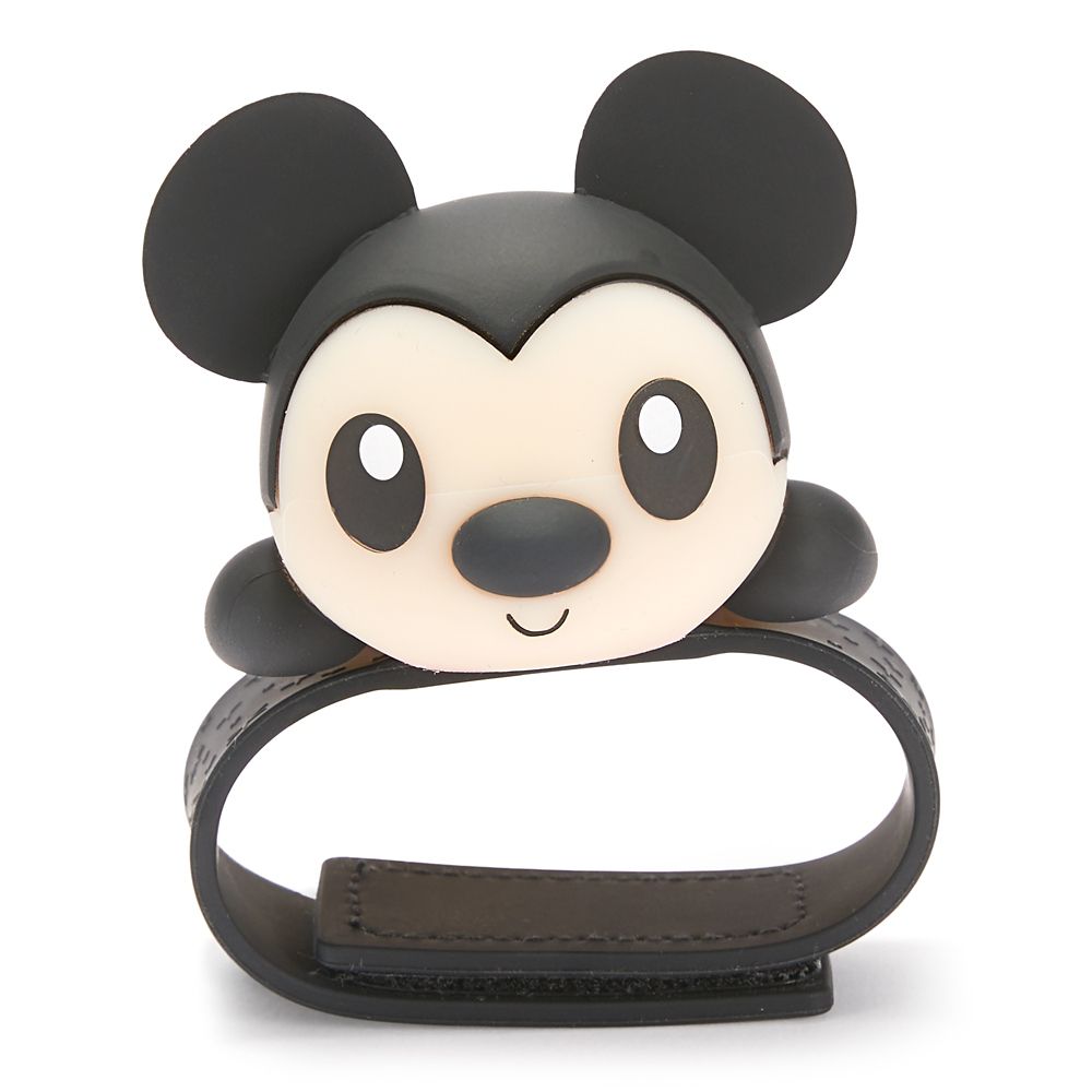 Mickey Mouse Light-Up Wearable Toy &ndash; Disney illuminis
