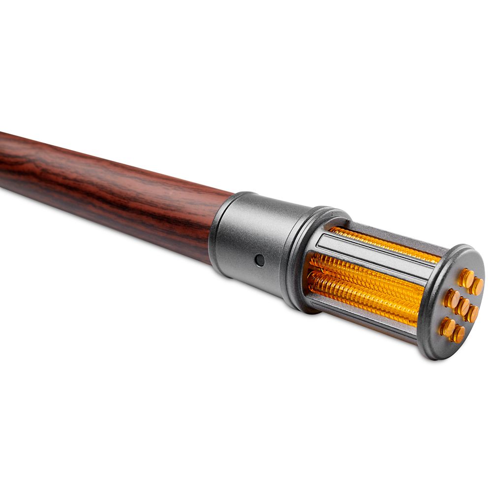 TVA Badge and Time Stick Set - Loki