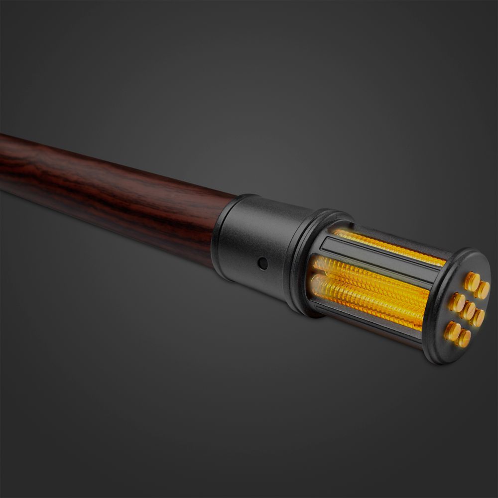 TVA Badge and Time Stick Set - Loki