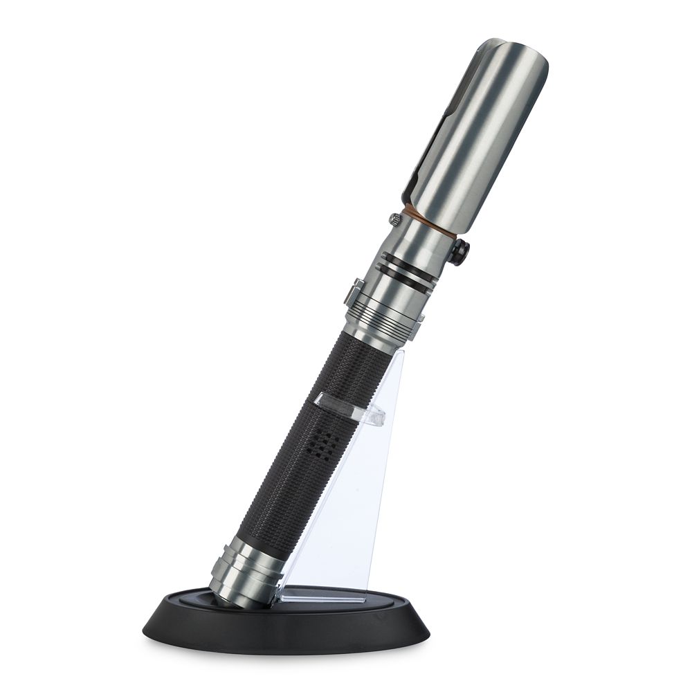 Cal Kestis (Jedi Survivor) Color Changing Legacy LIGHTSABER Set – Star Wars