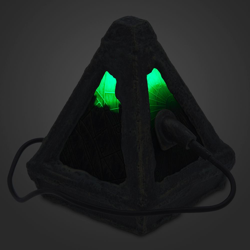 Sith Wayfinder &ndash; Star Wars