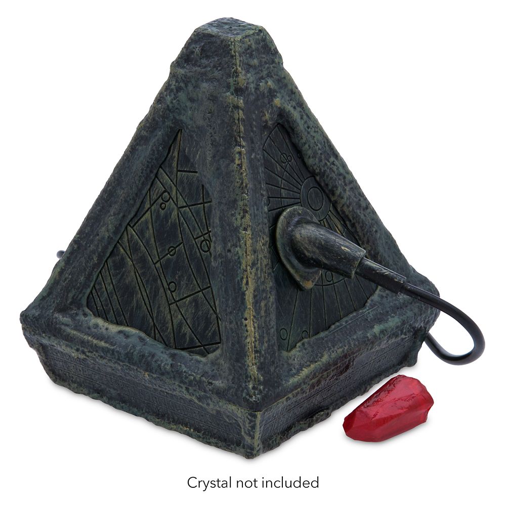 Sith Wayfinder &ndash; Star Wars