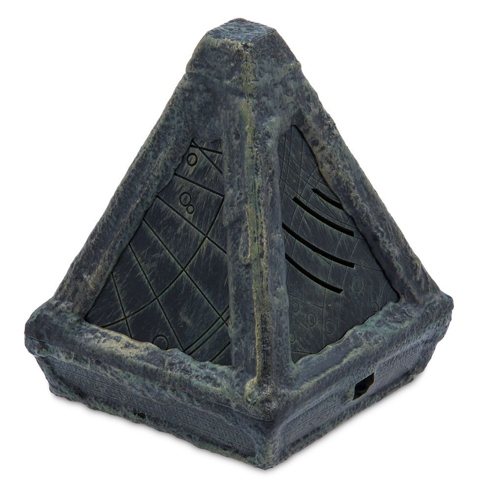 Sith Wayfinder &ndash; Star Wars