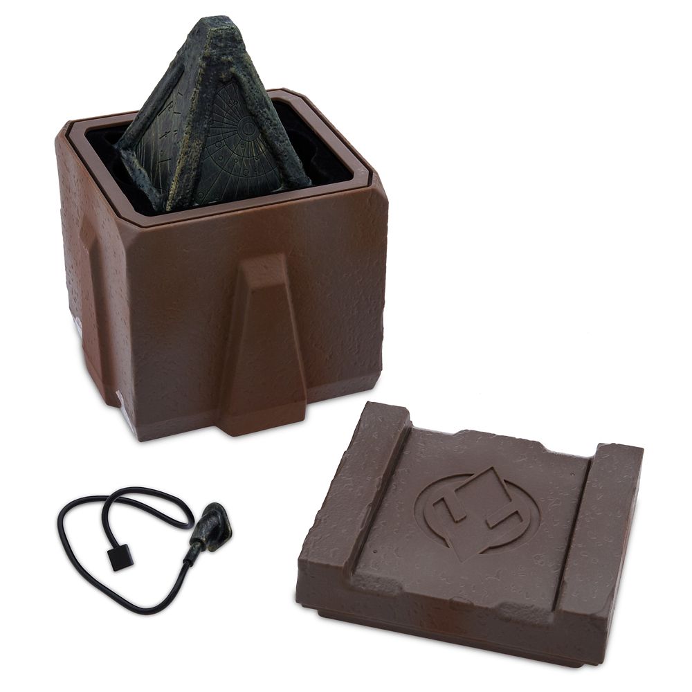 Sith Wayfinder &ndash; Star Wars