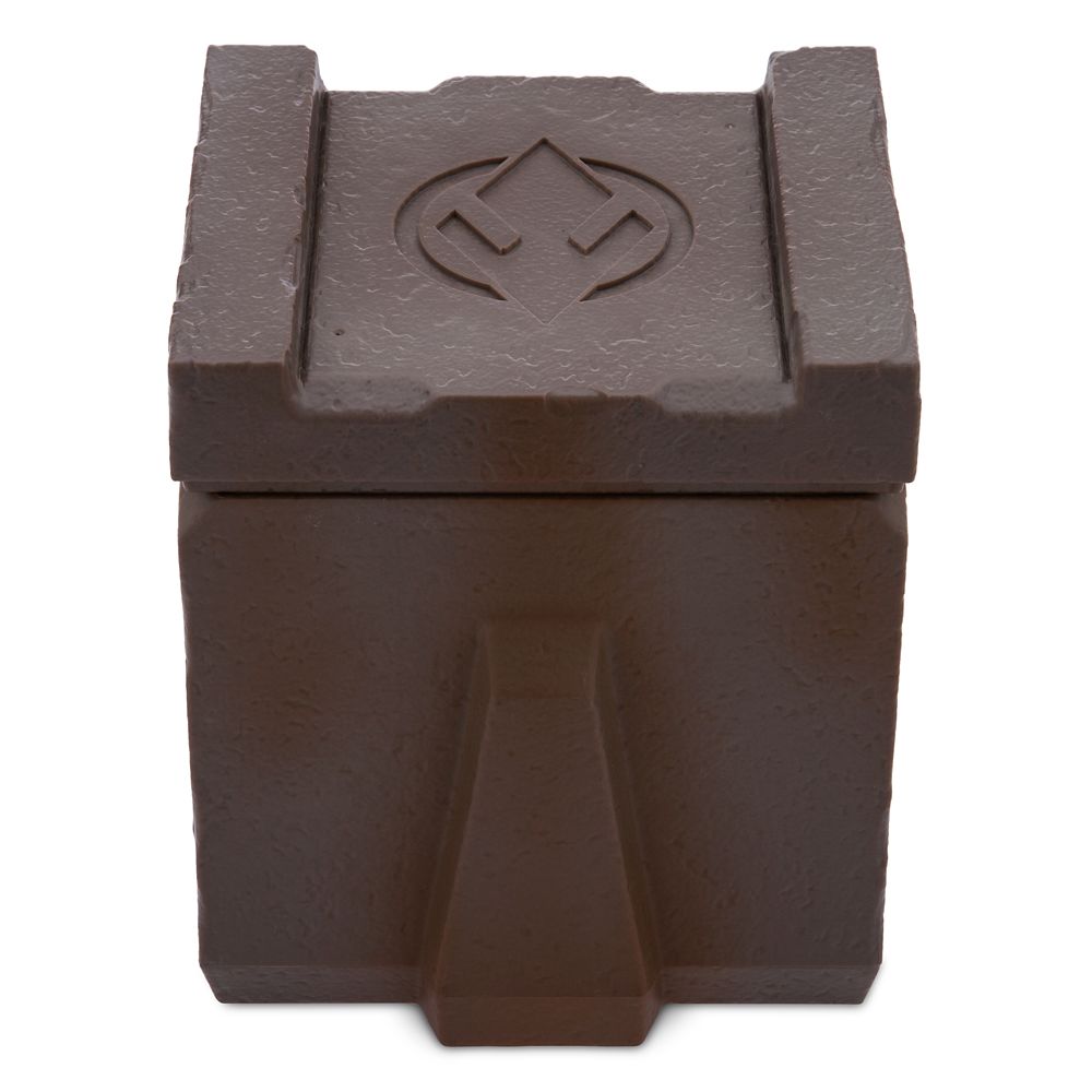 Sith Wayfinder &ndash; Star Wars