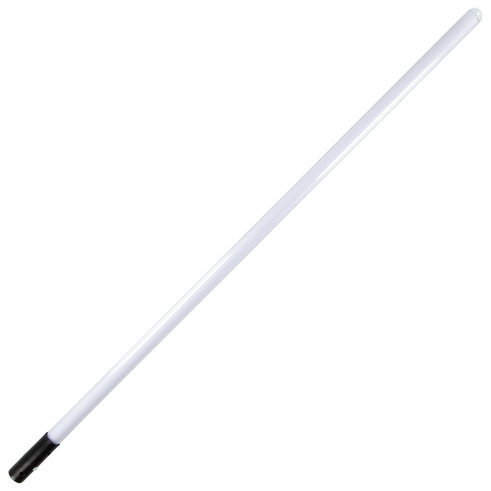Galaxys Edge LIGHTSABER Blade 36  Star Wars: Galaxys Edge Official shopDisney
