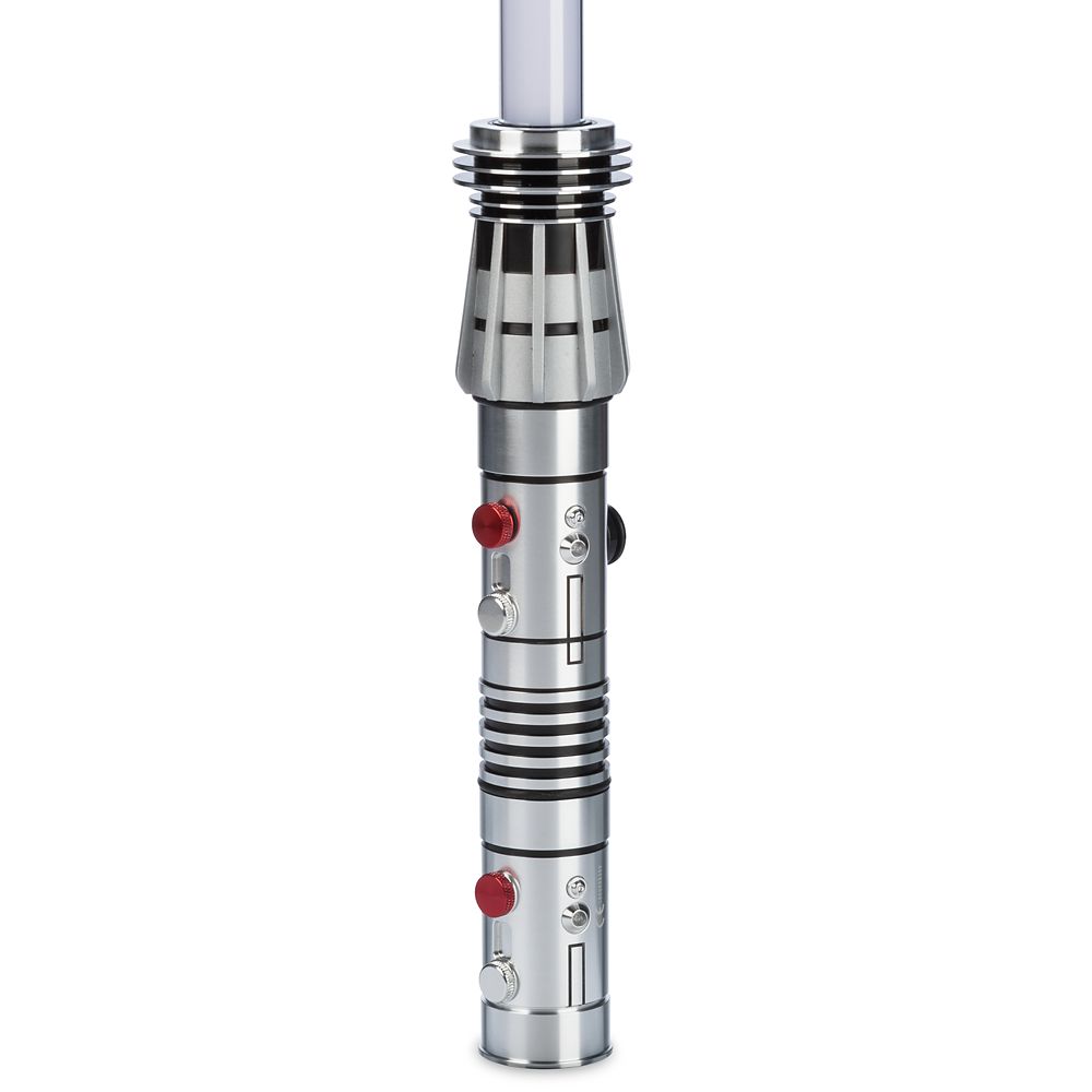 Darth Maul Legacy LIGHTSABER Set &ndash; Star Wars