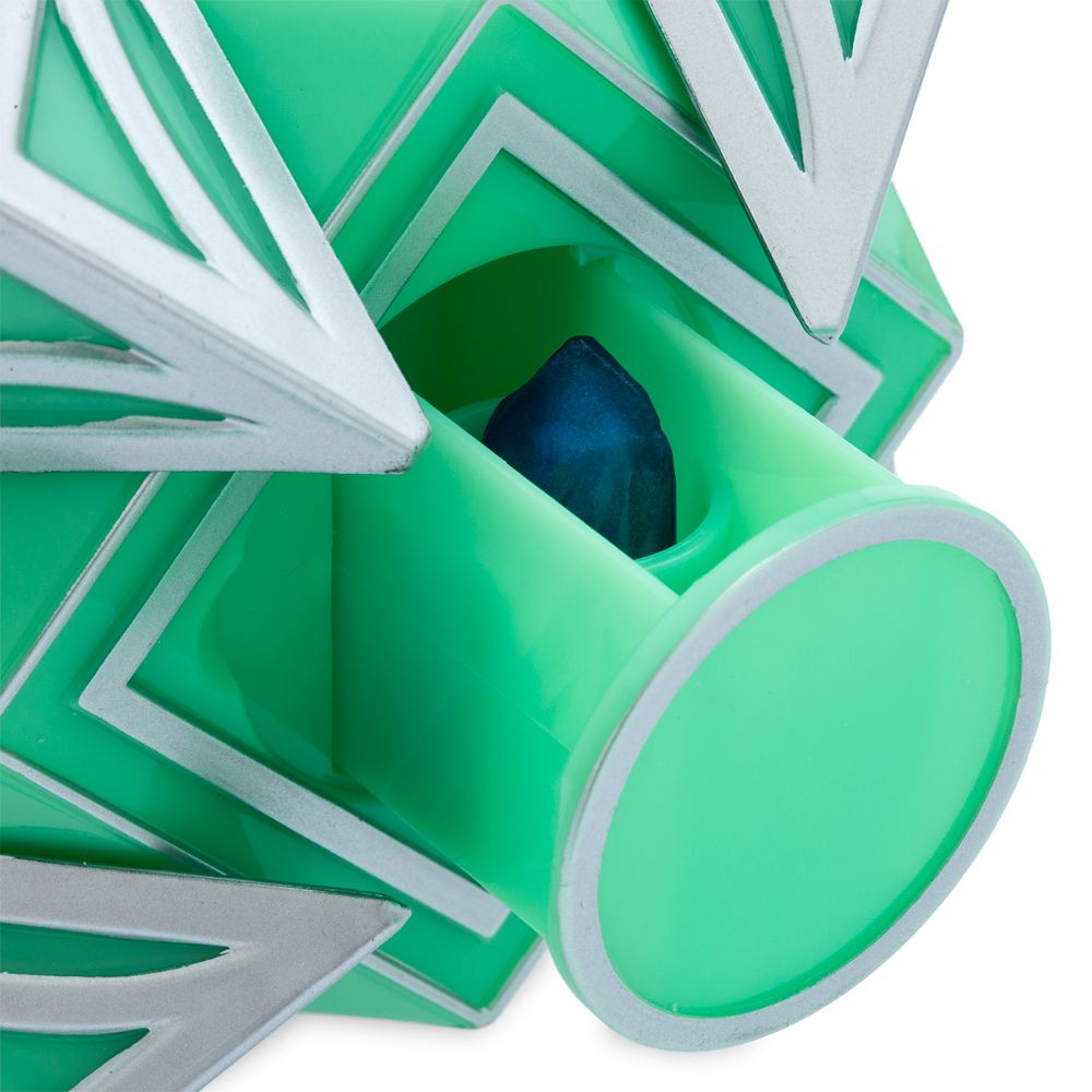 Star Wars Kyber Crystal (Series 2) &ndash; Blue