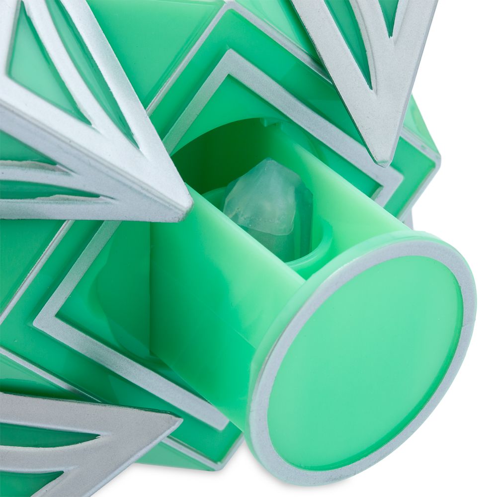 Star Wars Kyber Crystal (Series 2) – White | Disney Store