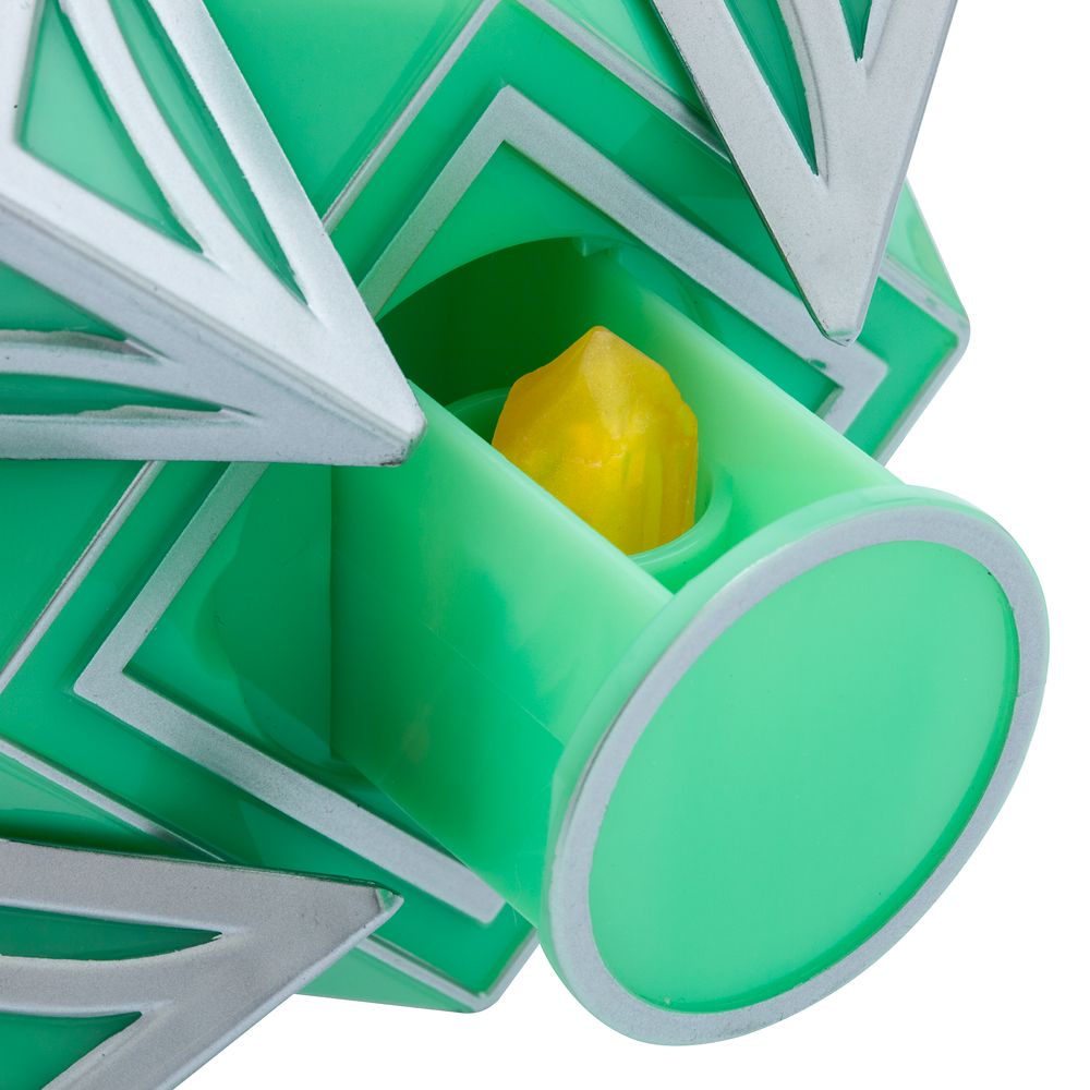 Star Wars Kyber Crystal (Series 2) - Yellow