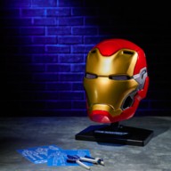 D23 Expo 2024 | Disney Store D23 Expo 2024 | Disney Store