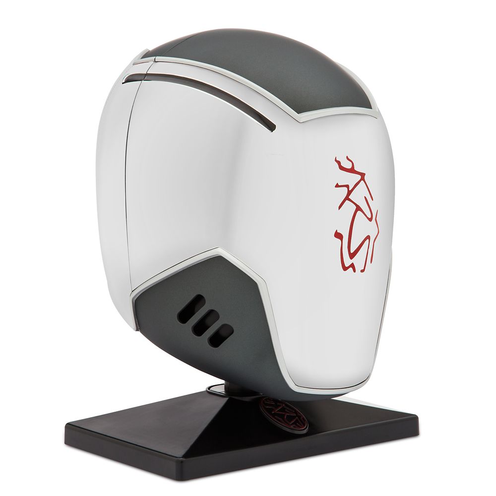 Ren: Helmet of the Ren for Adults &ndash; Star Wars: Galaxy's Edge
