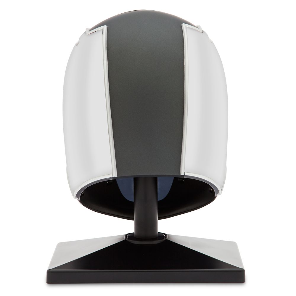 Ren Helmet of the Ren for Adults - Star Wars Galaxy's Edge