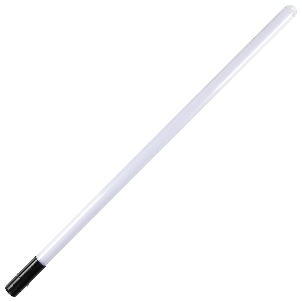 LIGHTSABER Blade 26  Star Wars: Galaxys Edge Official shopDisney