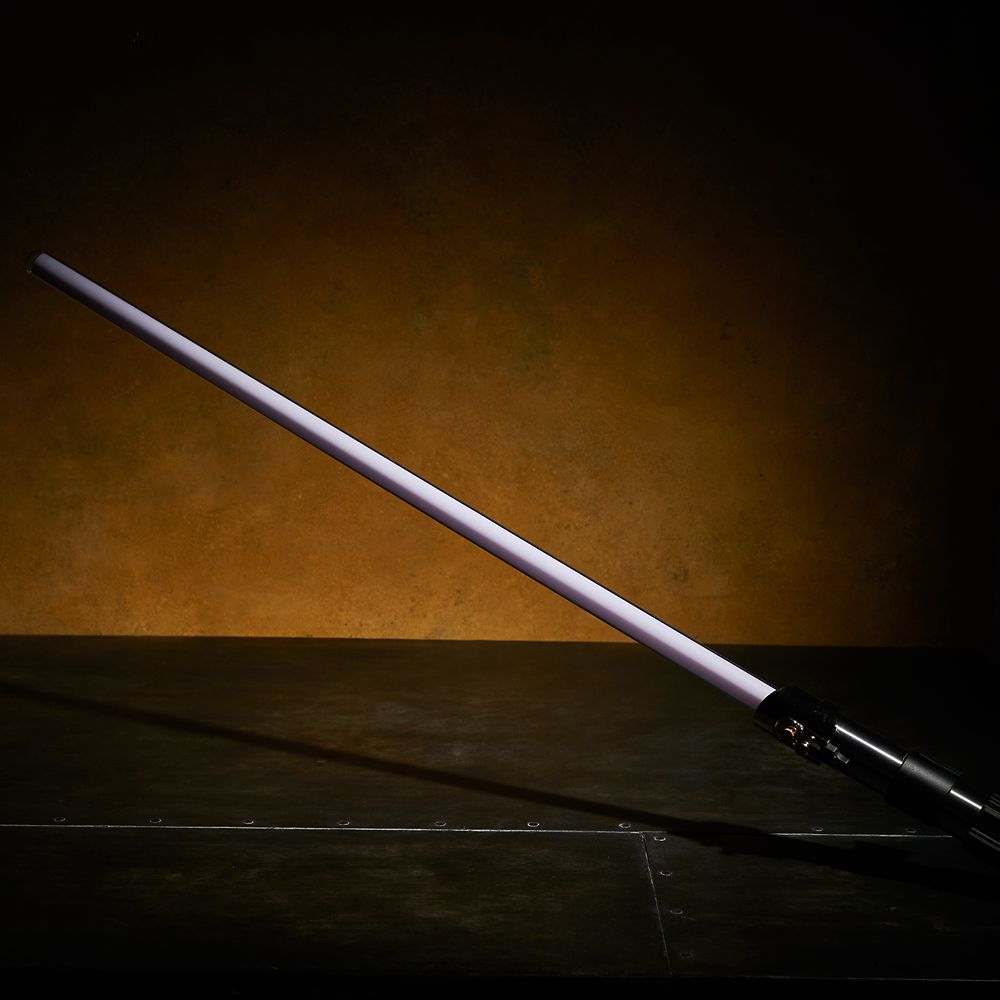 LIGHTSABER Blade 31'' &ndash; Star Wars: Galaxy's Edge