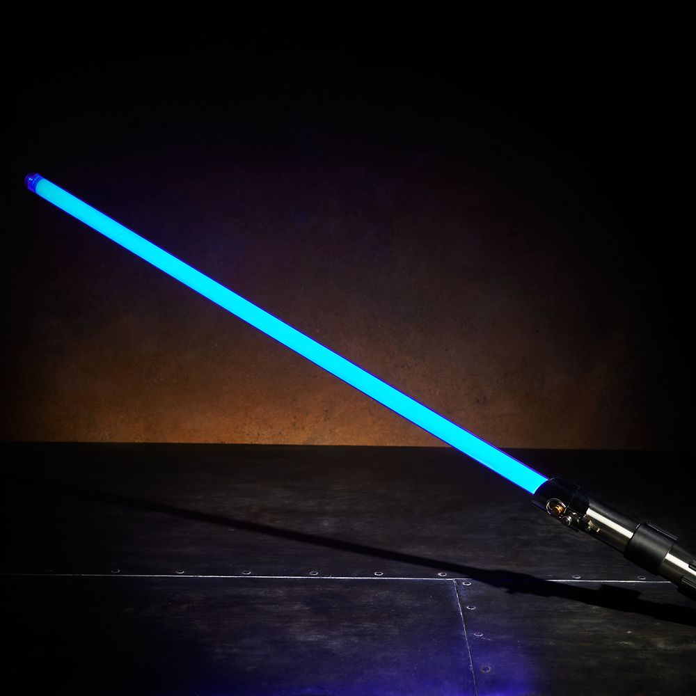 LIGHTSABER Blade 31'' &ndash; Star Wars: Galaxy's Edge