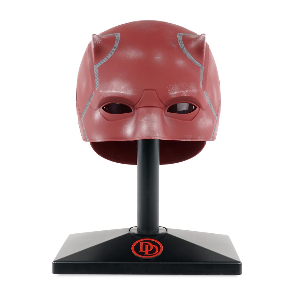 Daredevil Mask for Adults Official shopDisney