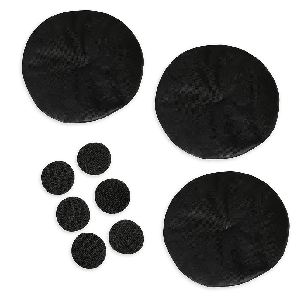 212th Battalion Clone Trooper Voice-Changing Helmet with Sound Effects - Star Wars