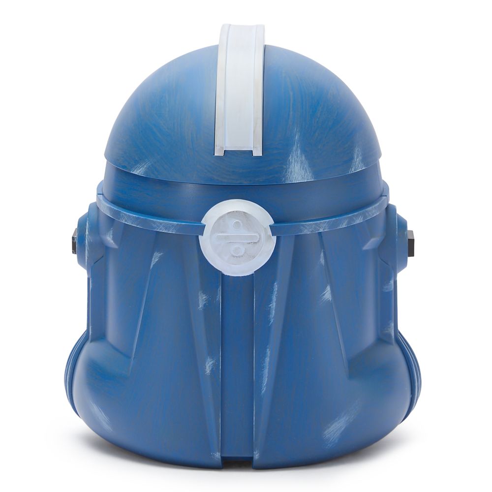 501st Legion Clone Commander Jesse Voice-Changing Helmet for