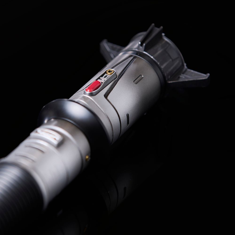 Baylan Skoll Legacy LIGHTSABER Set &ndash; Star Wars