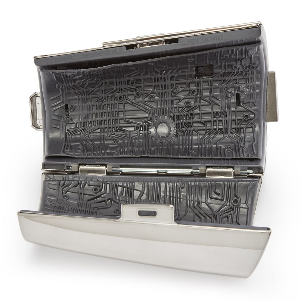 Mandalorian Gauntlets for Adults &ndash; Star Wars: Galaxy's Edge