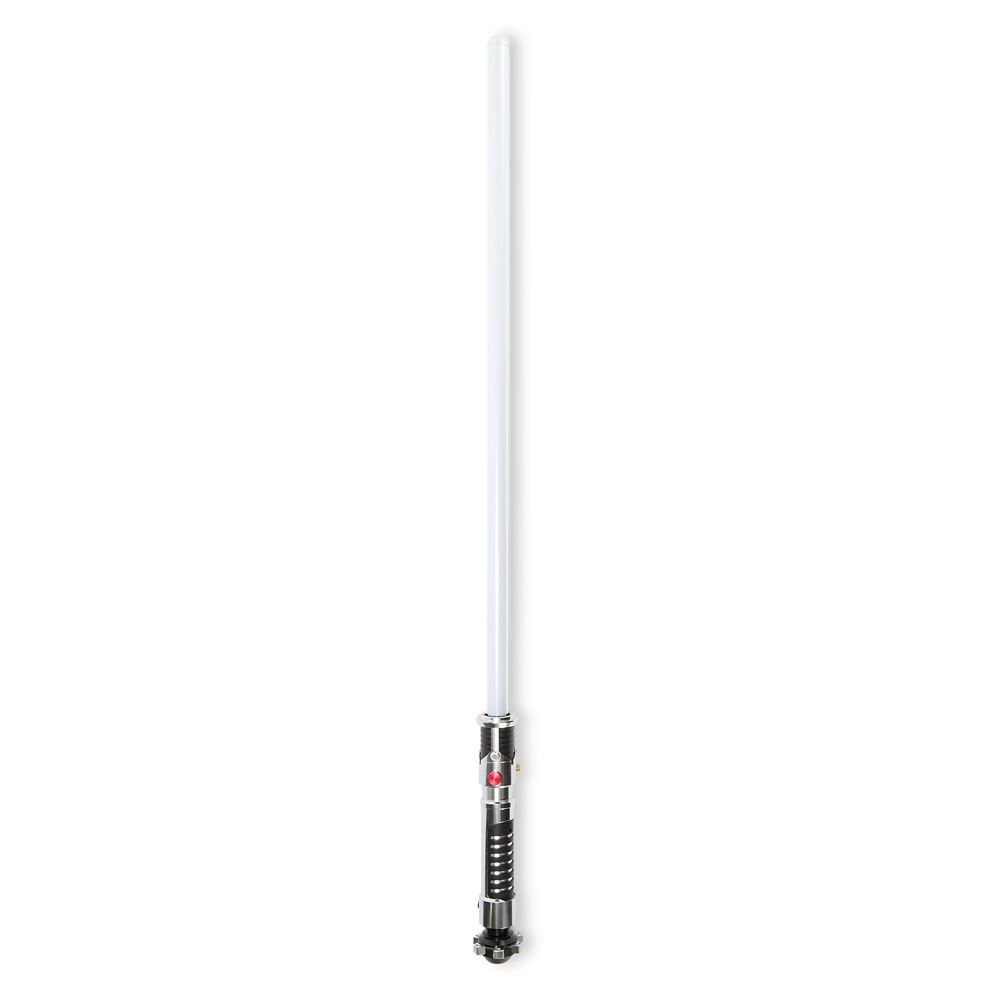 Obi-Wan Kenobi Legacy LIGHTSABER Set - Star Wars