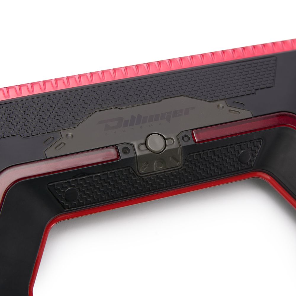 Tron: Ares Lights & Sounds Identity Disc