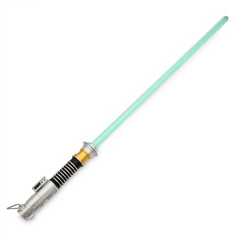 www.shopdisney.com